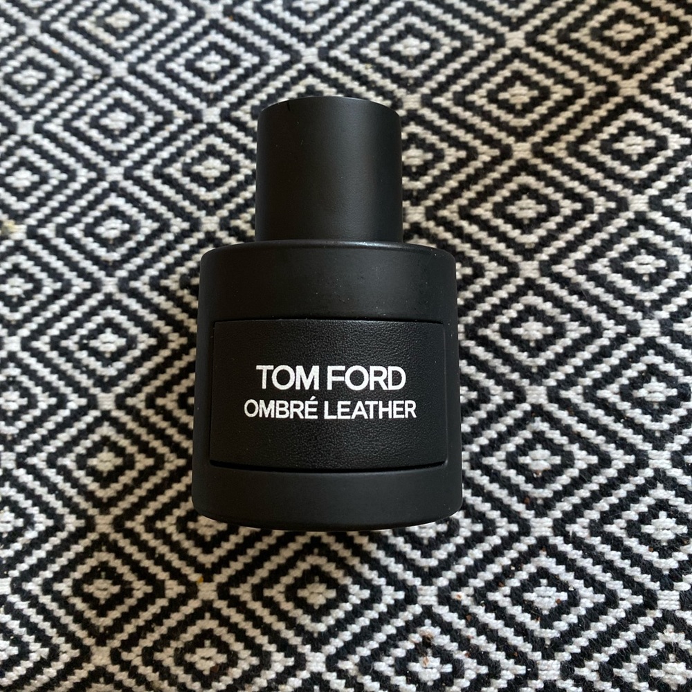 TOM FORD Men’s Cologne